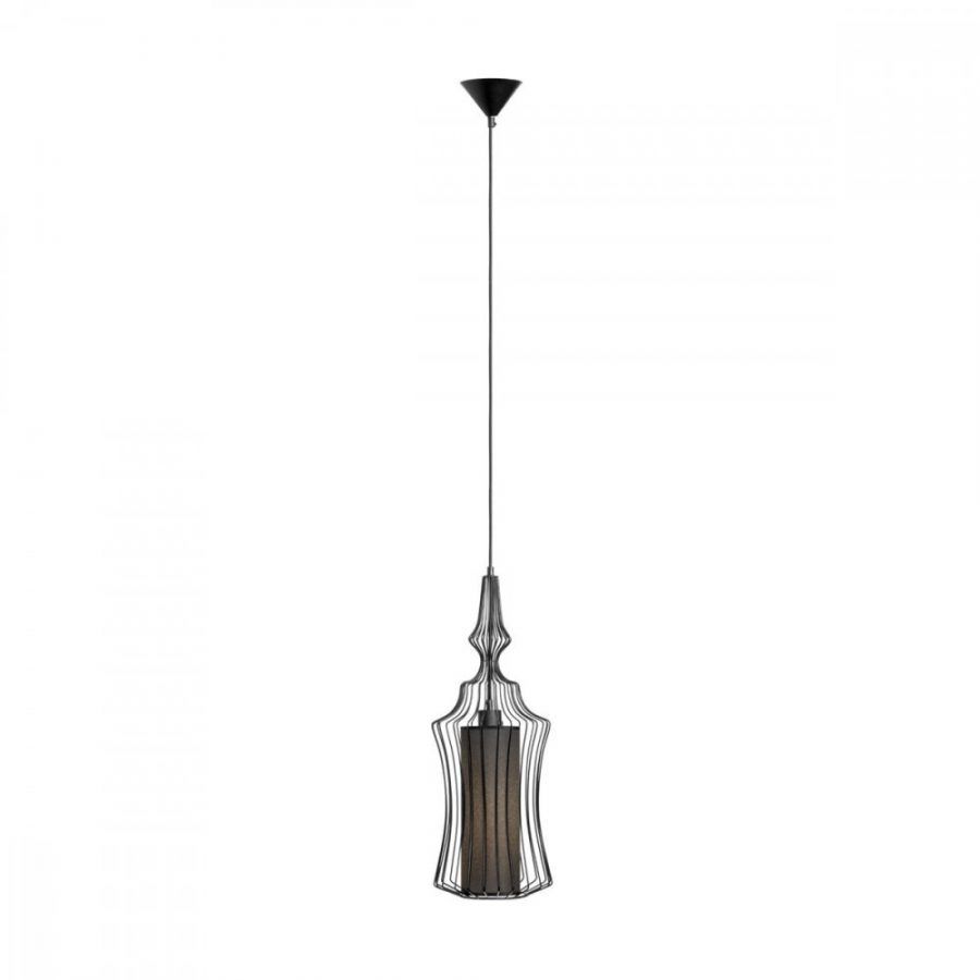 LOFT8906/C Подвесной светильник LOFT IT Neo