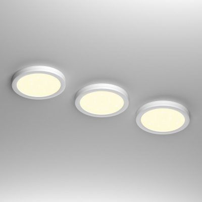 Комплект Mobiled Lightstar 036330-3
