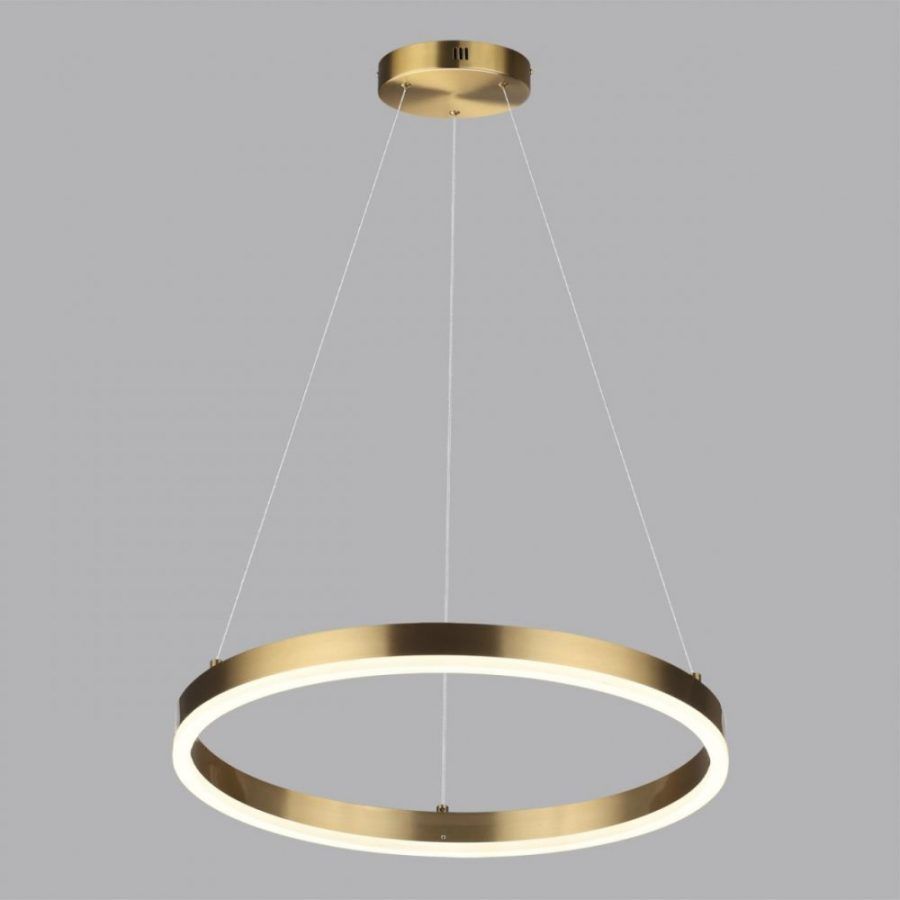 Люстра подвесная Lumion Echo 6531/34L