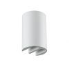Настенный светильник Odeon Light Bar 7126/4WL