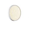 Настенно-потолочный светильник Sonex Omega White 7661/18L