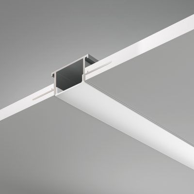 Профиль Led Strip ALM011S-2M