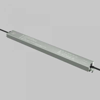 Источник напряжения Led Strip 832006