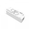 Источник тока Lighting control 771003