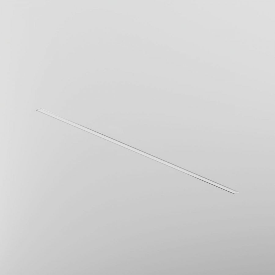 Линейный светильник Technical LL313007