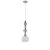 Подвес Lumion Ganna 8294/1A