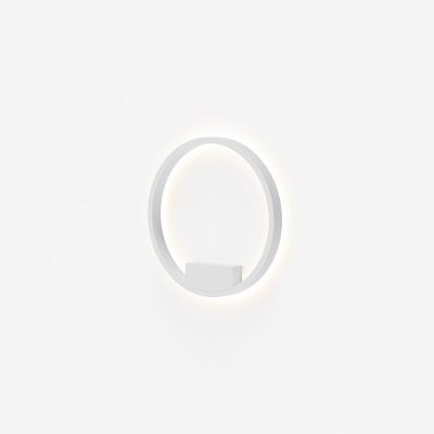 Настенный светильник (бра) Maytoni MOD058WL-L25WK
