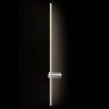 10052GR Настенный светильник LOFT IT Rays
