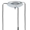 Подвес Forma Lightstar 808230