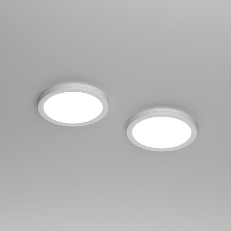 Комплект Mobiled Lightstar 036540-2