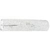 Светильник настенный 3х40W E14 Monile Lightstar 704634
