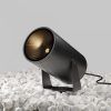 Ландшафтный светильник Outdoor O050FL-L30GR3K