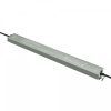 Источник напряжения Led Strip 822013