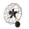 Бра Divinare COTTERO 5002/05 AP-5