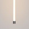 Комплектующие для гибкого неона Led Strip 20317