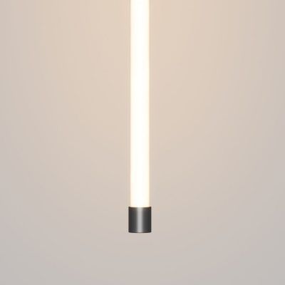 Комплектующие для гибкого неона Led Strip 20317