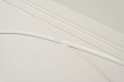 151SV-00004 Тумба под ТВ бежевая 200*60*40см