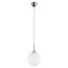 Подвес Globo Lightstar 813033