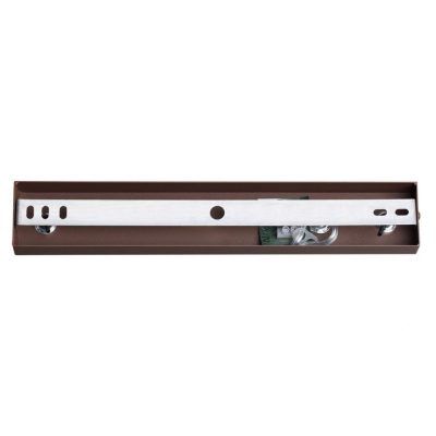 Подвес линейный Lumion Dana 8005/4A