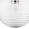 Подвес Dissimo Lightstar 804001
