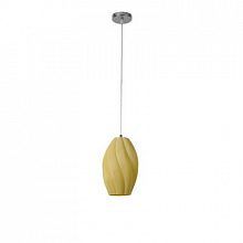 Подвес Lumion Tide 8291/1A