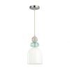 Подвес Lumion Gillian 5235/1B