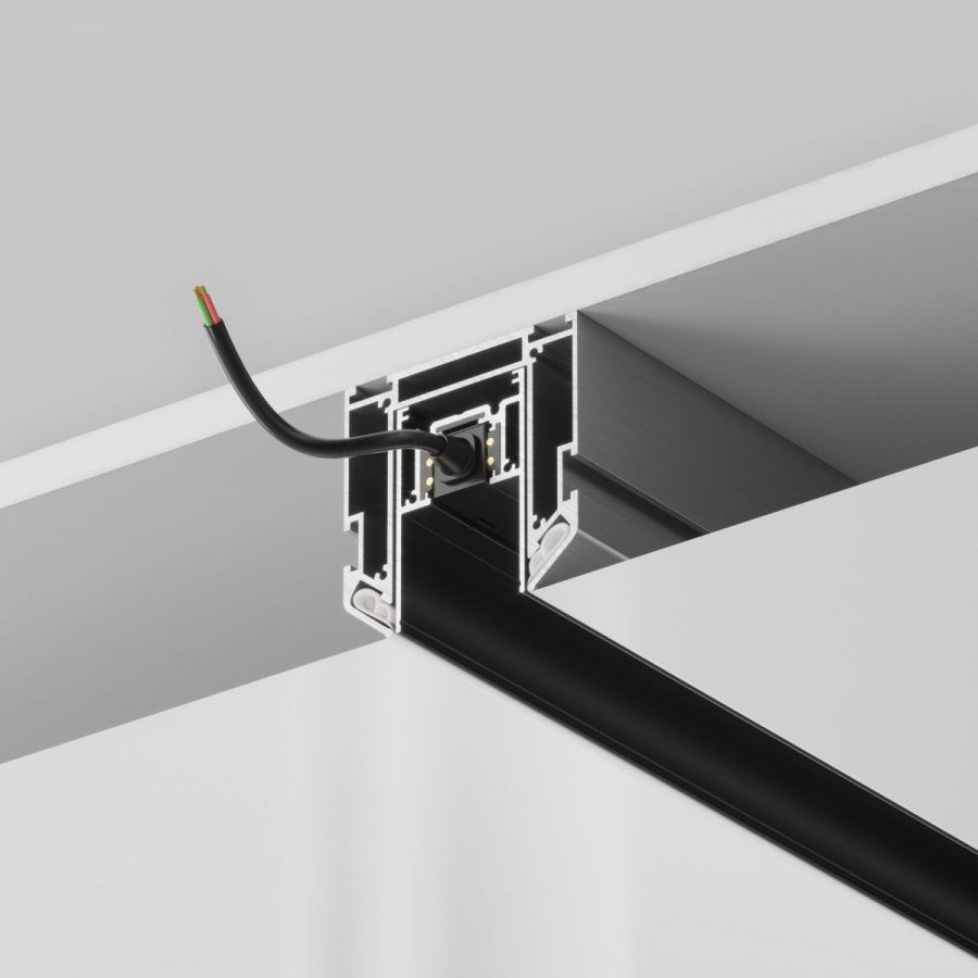 Профиль Technical TRA010MP-212S