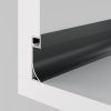 Профиль Led Strip ALM-5314-B-2M