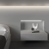 Профиль Led Strip 636001