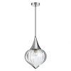 Подвес Odeon Light Kesta 4949/1