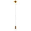 Подвес Cone Lightstar 757013