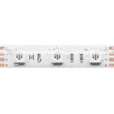 Светодиодная лента Led Strip 201196