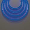 Гибкий неон Led Strip 201235