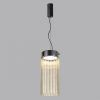 Подвес Odeon Light Pillari 5047/10L