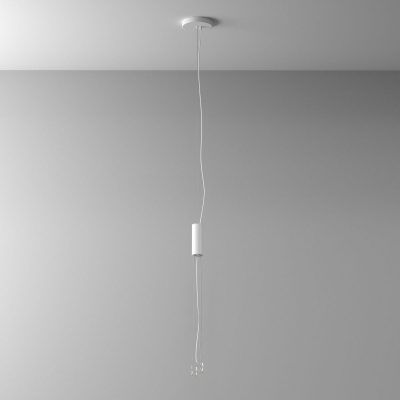 Универсальное крепление Technical C032C-04-W-1