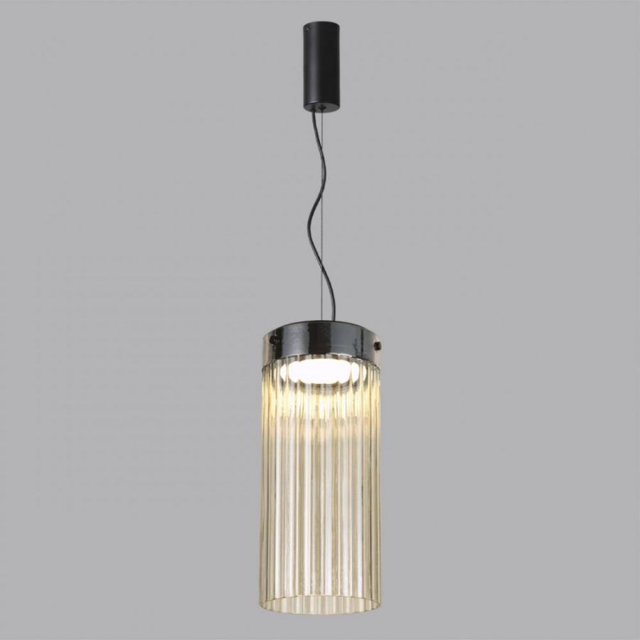 Подвес Odeon Light Pillari 5047/10L