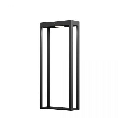 Светильник на солнечной батарее Outdoor OSL456FL-L2GF3K