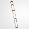 Подвес Odeon Light Collier 5456/18L