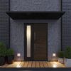 Корпус для модуля Novotech Muro 358192