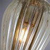 Подвесной светильник Arte Lamp WATERFALL A1577SP-1GO