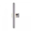 Настенный светильник (бра) Freya FR6168WL-L15W