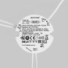 Источник тока Lighting control 721030