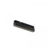Уличный трековый светильник Outdoor O-TR02-2-S-12WB4K