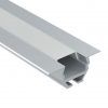 Профиль Led Strip ALM010S-2M
