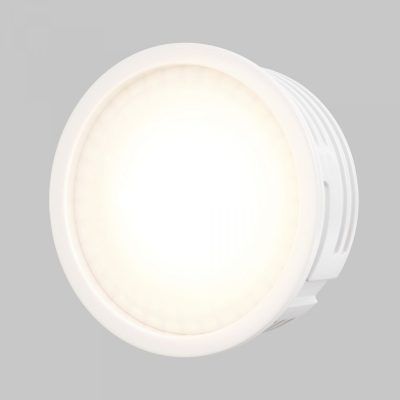 Led модуль Voltega 7196