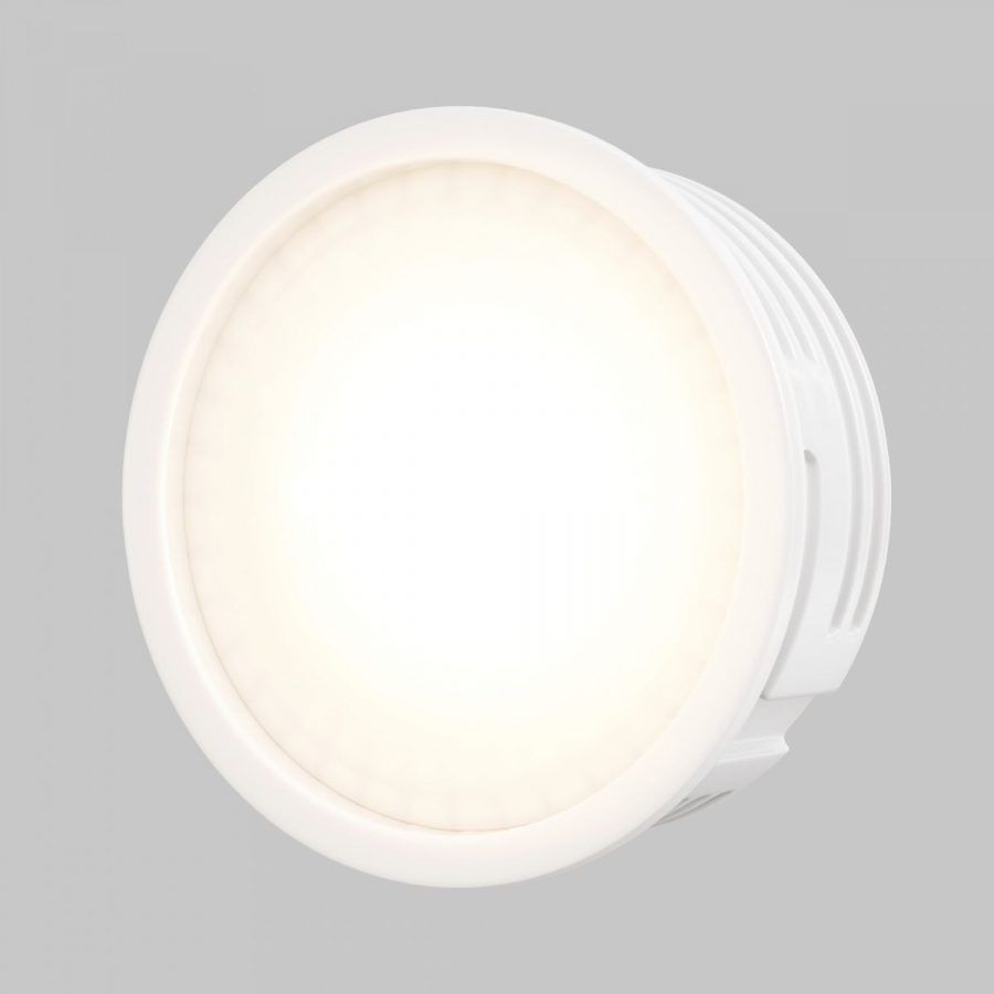 Led модуль Voltega 7206