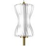 Подвес Botto Lightstar 800013