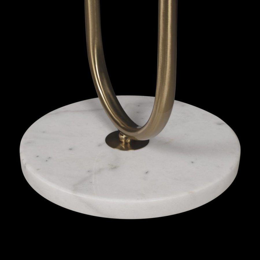 10145 Gold Торшер LOFT IT Sonni