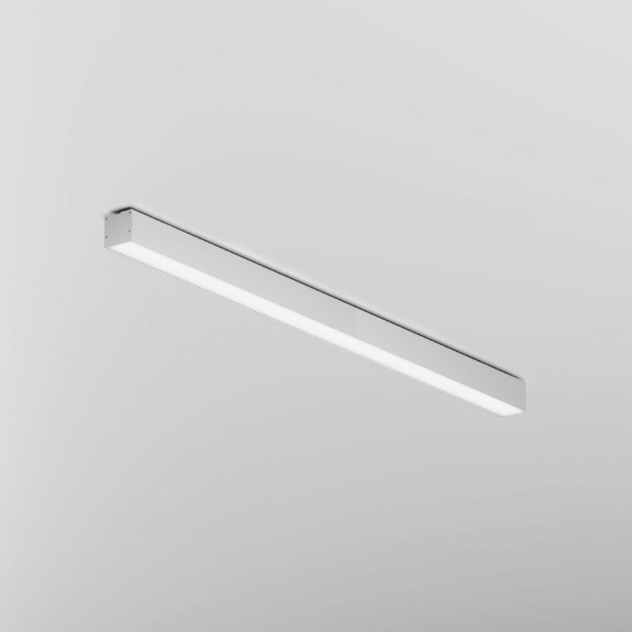 Линейный светильник Technical LL311019
