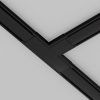 Комплектующие для систем освещения с токоведущими элементами Technical TRA084CT-11B